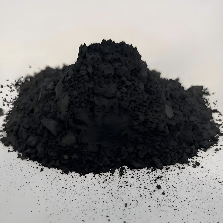 Micronized Graphite Powder suppliers